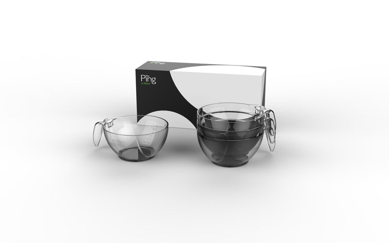 The Ping X-Pack