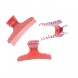 Butterfly Clamps - Large