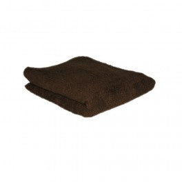 Luxury Hair Towels - 12