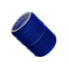 Cling Roller - Large