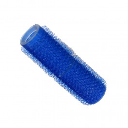 Cling Roller - Small
