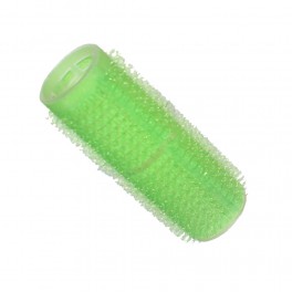 Cling Roller - Small