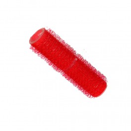 Cling Roller - Small