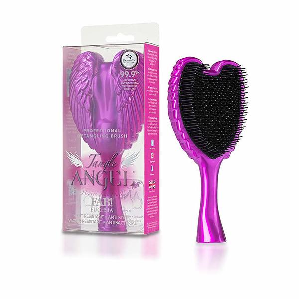 Tangle Angel Original