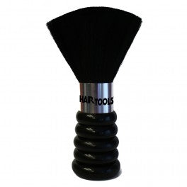 ECO Neck Brush