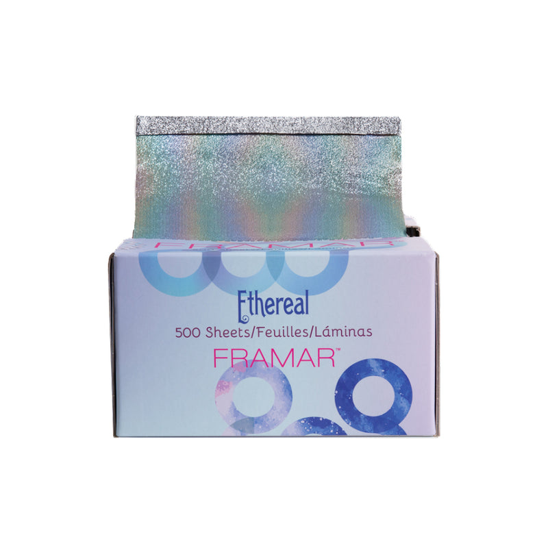 5x11 Pop Ups - Ethereal