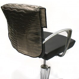 Salon Chair Protector
