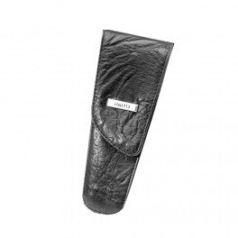 Scissor Holster