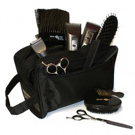 Clipper & Accessories Bag