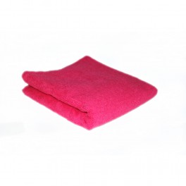 Luxury Hair Towels - 12