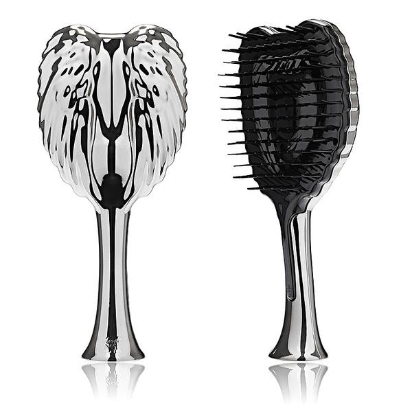 Tangle Angel Pro