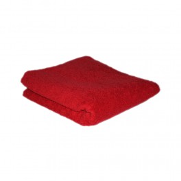 Luxury Hair Towels - 12