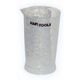 Standard Peroxide Measure - 100ml