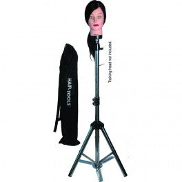 Tripod with Pouch