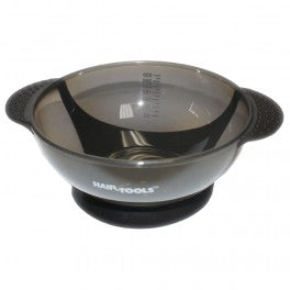 Suction Tint Bowl