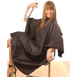 Tint Proof Gown