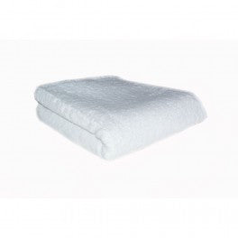Luxury Hair Towels - 12